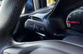 Ford Fiesta 1.5 EcoBoost ST-3 NAV | Cruise Control | Cruise Co Blauw - thumbnail 25