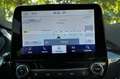 Ford Fiesta 1.5 EcoBoost ST-3 NAV | Cruise Control | Cruise Co Blauw - thumbnail 30
