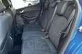 Ford Fiesta 1.5 EcoBoost ST-3 NAV | Cruise Control | Cruise Co Blauw - thumbnail 18