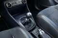 Ford Fiesta 1.5 EcoBoost ST-3 NAV | Cruise Control | Cruise Co Blauw - thumbnail 33