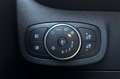 Ford Fiesta 1.5 EcoBoost ST-3 NAV | Cruise Control | Cruise Co Blauw - thumbnail 23