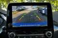 Ford Fiesta 1.5 EcoBoost ST-3 NAV | Cruise Control | Cruise Co Blauw - thumbnail 29