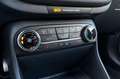Ford Fiesta 1.5 EcoBoost ST-3 NAV | Cruise Control | Cruise Co Blauw - thumbnail 21