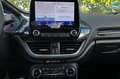 Ford Fiesta 1.5 EcoBoost ST-3 NAV | Cruise Control | Cruise Co Blauw - thumbnail 35