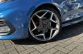 Ford Fiesta 1.5 EcoBoost ST-3 NAV | Cruise Control | Cruise Co Blauw - thumbnail 3