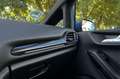 Ford Fiesta 1.5 EcoBoost ST-3 NAV | Cruise Control | Cruise Co Blauw - thumbnail 20