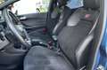 Ford Fiesta 1.5 EcoBoost ST-3 NAV | Cruise Control | Cruise Co Blauw - thumbnail 19