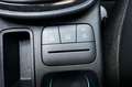 Ford Fiesta 1.5 EcoBoost ST-3 NAV | Cruise Control | Cruise Co Blauw - thumbnail 32