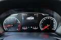 Ford Fiesta 1.5 EcoBoost ST-3 NAV | Cruise Control | Cruise Co Blauw - thumbnail 36