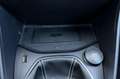 Ford Fiesta 1.5 EcoBoost ST-3 NAV | Cruise Control | Cruise Co Blauw - thumbnail 31