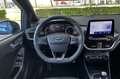 Ford Fiesta 1.5 EcoBoost ST-3 NAV | Cruise Control | Cruise Co Blauw - thumbnail 17