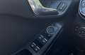 Ford Fiesta 1.5 EcoBoost ST-3 NAV | Cruise Control | Cruise Co Blauw - thumbnail 22