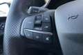 Ford Fiesta 1.5 EcoBoost ST-3 NAV | Cruise Control | Cruise Co Blauw - thumbnail 27