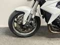 Honda CB 1000 R Beyaz - thumbnail 14
