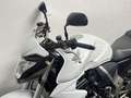 Honda CB 1000 R Weiß - thumbnail 18
