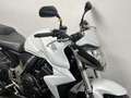 Honda CB 1000 R Beyaz - thumbnail 9