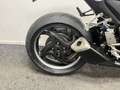 Honda CB 1000 R Blanc - thumbnail 7