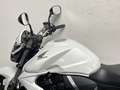 Honda CB 1000 R Weiß - thumbnail 17