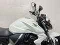 Honda CB 1000 R Білий - thumbnail 8