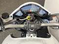 Honda CB 1000 R Білий - thumbnail 2