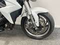 Honda CB 1000 R Beyaz - thumbnail 5