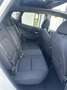 Hyundai iX20 1.4i Go! Luxe uitvoering | Camera | Navi | Schuif/ Wit - thumbnail 16