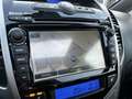 Hyundai iX20 1.4i Go! Luxe uitvoering | Camera | Navi | Schuif/ Wit - thumbnail 7