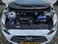 Hyundai iX20 1.4i Go! Luxe uitvoering | Camera | Navi | Schuif/ Wit - thumbnail 14