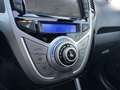 Hyundai iX20 1.4i Go! Luxe uitvoering | Camera | Navi | Schuif/ Wit - thumbnail 23