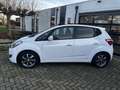 Hyundai iX20 1.4i Go! Luxe uitvoering | Camera | Navi | Schuif/ Wit - thumbnail 8