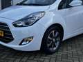 Hyundai iX20 1.4i Go! Luxe uitvoering | Camera | Navi | Schuif/ Wit - thumbnail 25