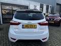 Hyundai iX20 1.4i Go! Luxe uitvoering | Camera | Navi | Schuif/ Wit - thumbnail 9