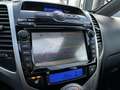 Hyundai iX20 1.4i Go! Luxe uitvoering | Camera | Navi | Schuif/ Wit - thumbnail 5