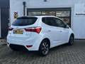 Hyundai iX20 1.4i Go! Luxe uitvoering | Camera | Navi | Schuif/ Wit - thumbnail 2