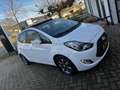 Hyundai iX20 1.4i Go! Luxe uitvoering | Camera | Navi | Schuif/ Wit - thumbnail 15