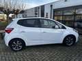 Hyundai iX20 1.4i Go! Luxe uitvoering | Camera | Navi | Schuif/ Wit - thumbnail 11