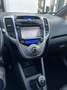 Hyundai iX20 1.4i Go! Luxe uitvoering | Camera | Navi | Schuif/ Wit - thumbnail 4