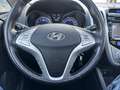 Hyundai iX20 1.4i Go! Luxe uitvoering | Camera | Navi | Schuif/ Wit - thumbnail 21