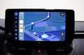 Toyota RAV 4 2.5 Plug-in Hybrid AWD Bi-Tone Plus, Pano, JBL, BS Blau - thumbnail 38