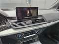 Audi SQ5 3.0 TFSI Quattro Panodak Trekhaak B&O Camera Sfeer Zwart - thumbnail 23