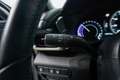 Mazda MX-30 e-Skyactiv Origin 105kW Blanco - thumbnail 23