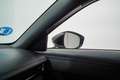 Mazda MX-30 e-Skyactiv Origin 105kW Blanco - thumbnail 30