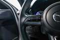Mazda MX-30 e-Skyactiv Origin 105kW Blanco - thumbnail 22
