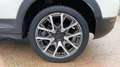 Fiat 500X 2.0 MultiJet 140 AT9 Cross Blanc - thumbnail 19
