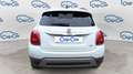 Fiat 500X 2.0 MultiJet 140 AT9 Cross Blanc - thumbnail 3