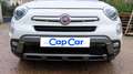 Fiat 500X 2.0 MultiJet 140 AT9 Cross Blanc - thumbnail 20