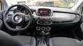 Fiat 500X 2.0 MultiJet 140 AT9 Cross Blanc - thumbnail 11