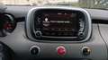 Fiat 500X 2.0 MultiJet 140 AT9 Cross Blanc - thumbnail 22