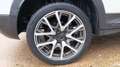 Fiat 500X 2.0 MultiJet 140 AT9 Cross Blanc - thumbnail 16