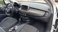 Fiat 500X 2.0 MultiJet 140 AT9 Cross Blanc - thumbnail 10